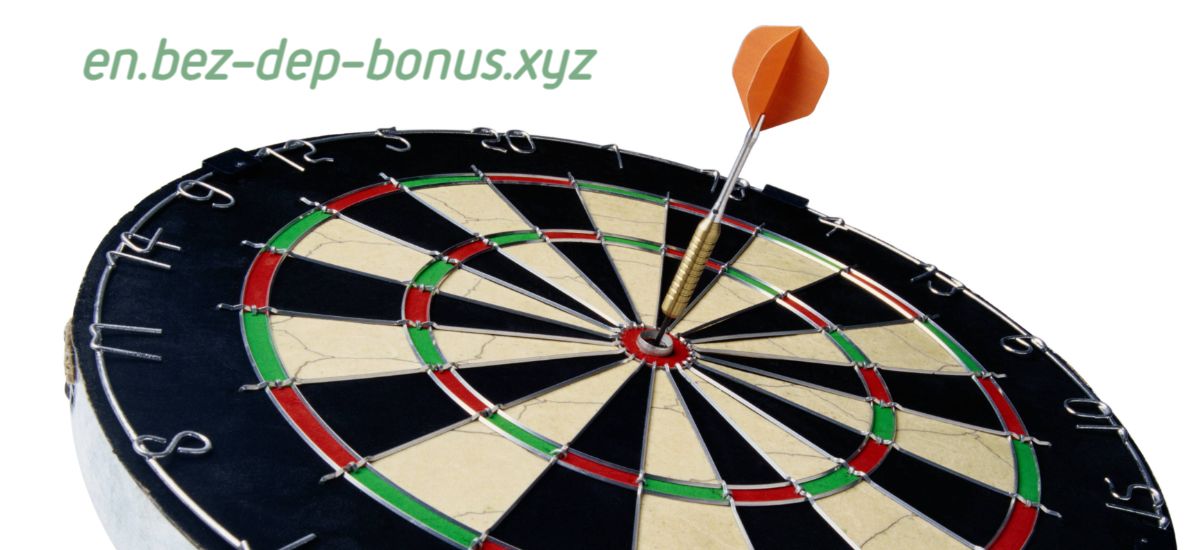 en.bez-dep-bonus.xyz